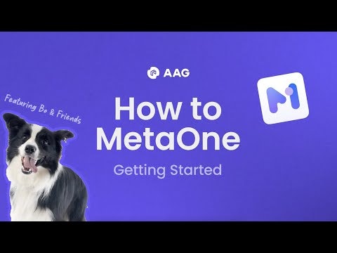MetaOne® Wallet gallery image