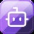 FansBot