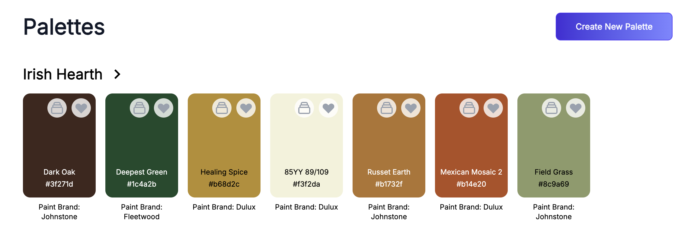 Swatcher gallery image