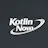 Kotlin Nova - KMP App