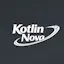 Kotlin Nova - KMP App