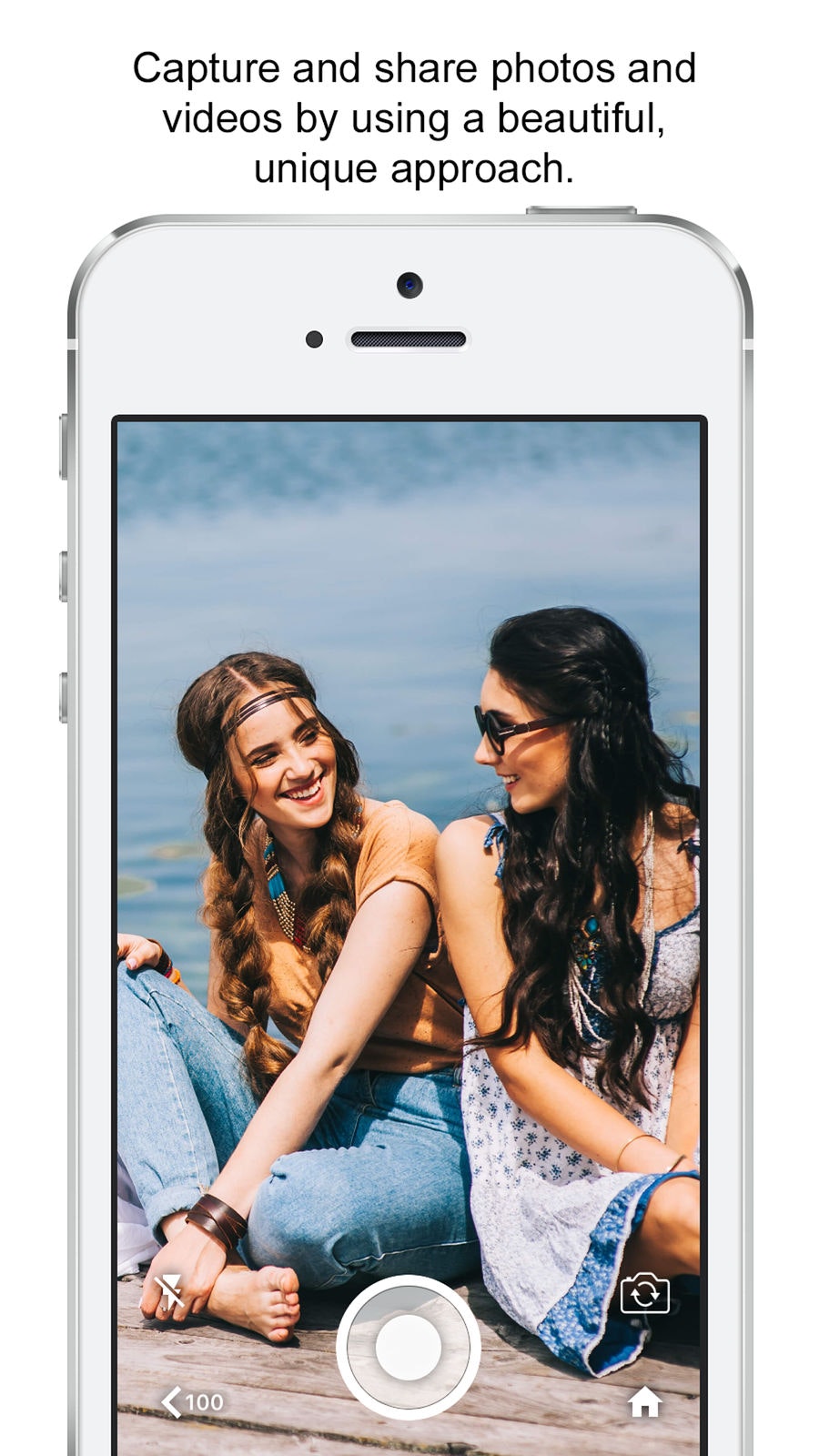 Dayflash gallery image