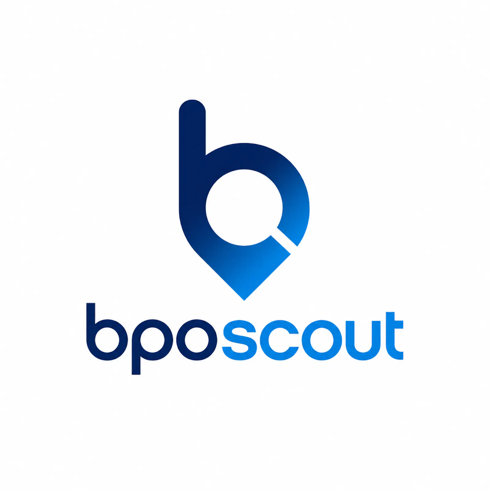 bposcout screenshot 1