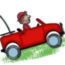 hillclimbmodapk