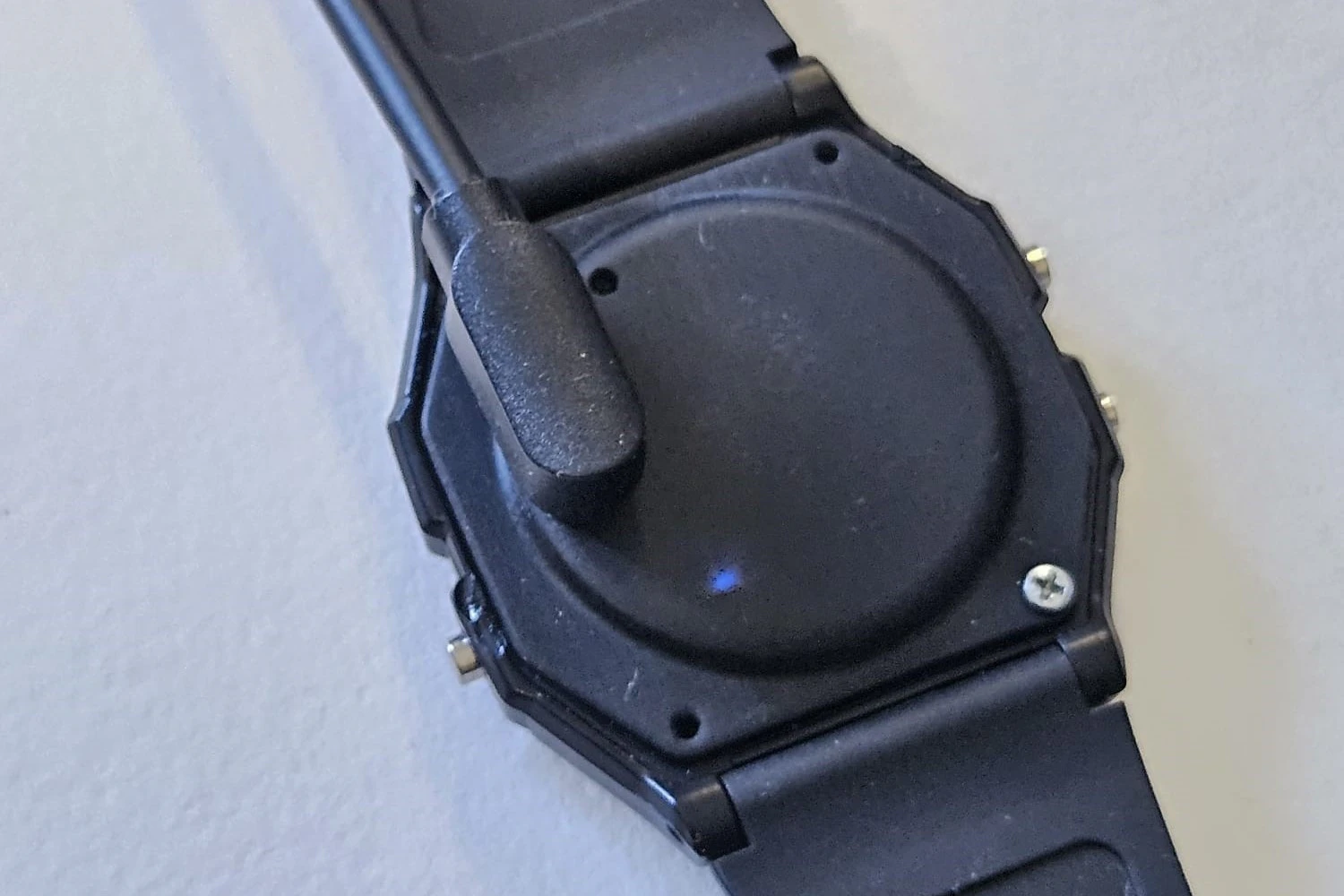 Cobalt Watch screenshot 2