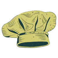 Baba's Mediterranean Kitchen