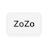 ZoZo 2.0