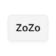 ZoZo 2.0