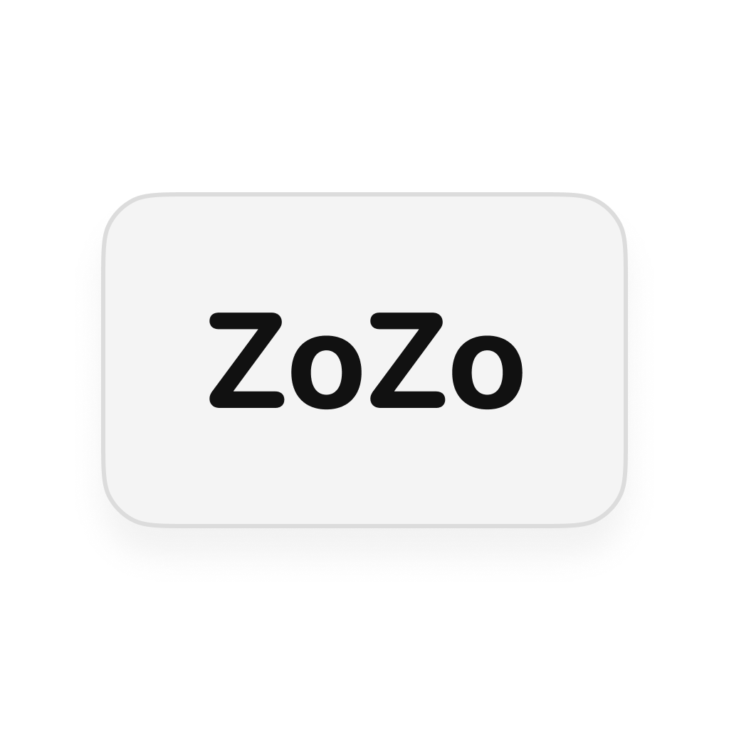 ZoZo 2.0 logo