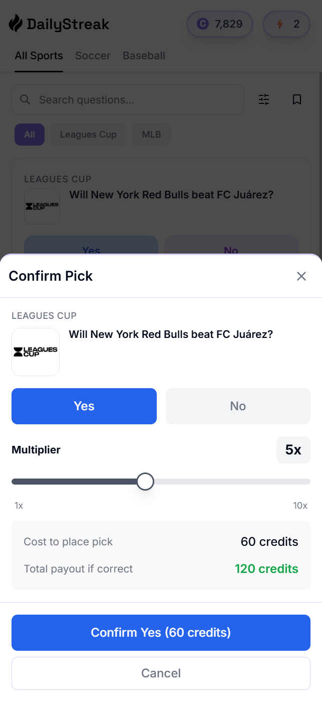 DailyStreak.winメディア4