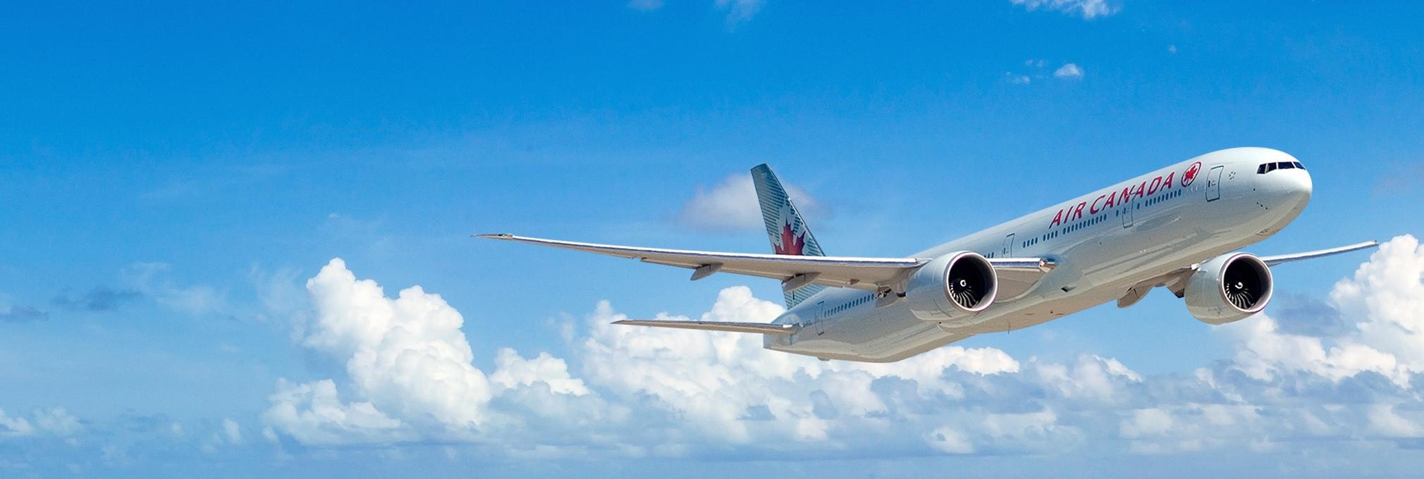 3881108c 4bba 4b2b 8558 ea172e307a6d?auto=format