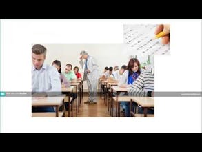 OMR Home gallery image