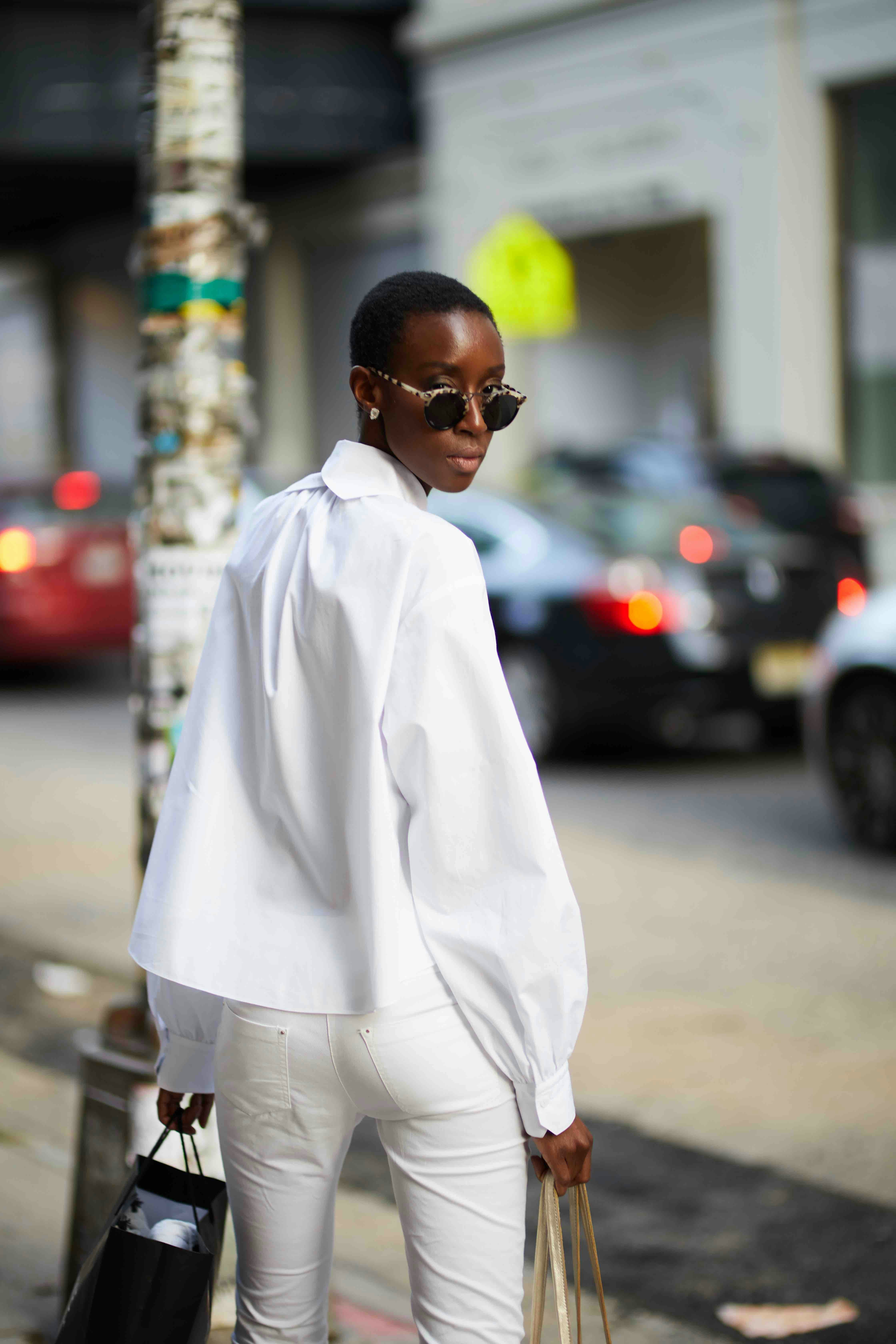 Grammar gallery image