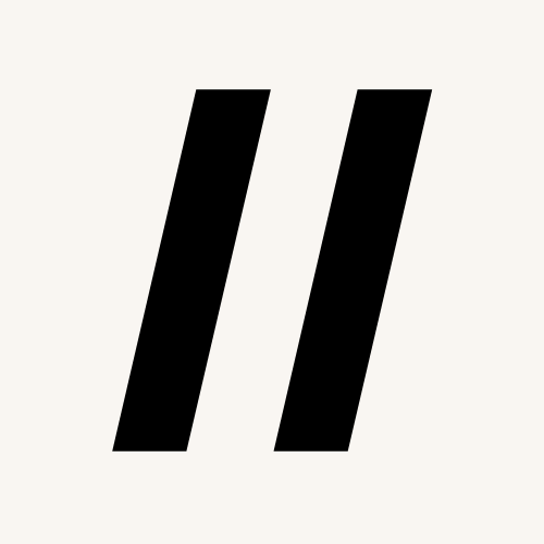 Deposure サムネイル