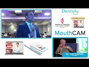 MouthCAM - Intraoral Camera gallery image