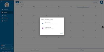 GroomDash gallery image