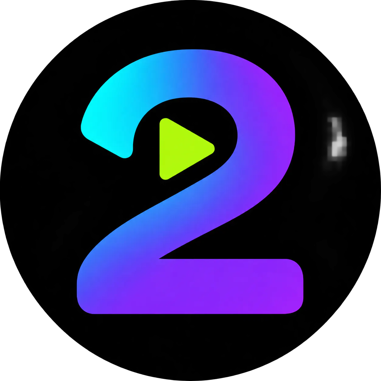 Play 2 Earn Sports
