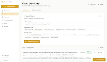 Beacon by BrightWay gallery image