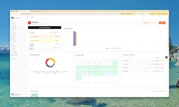 Life Organizer gallery image