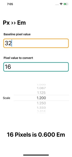 Px ›› Em gallery image