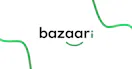 Bazaari