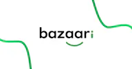 Bazaari