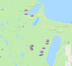 Phoroll gallery image