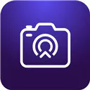ScrollSnap Pro gallery image