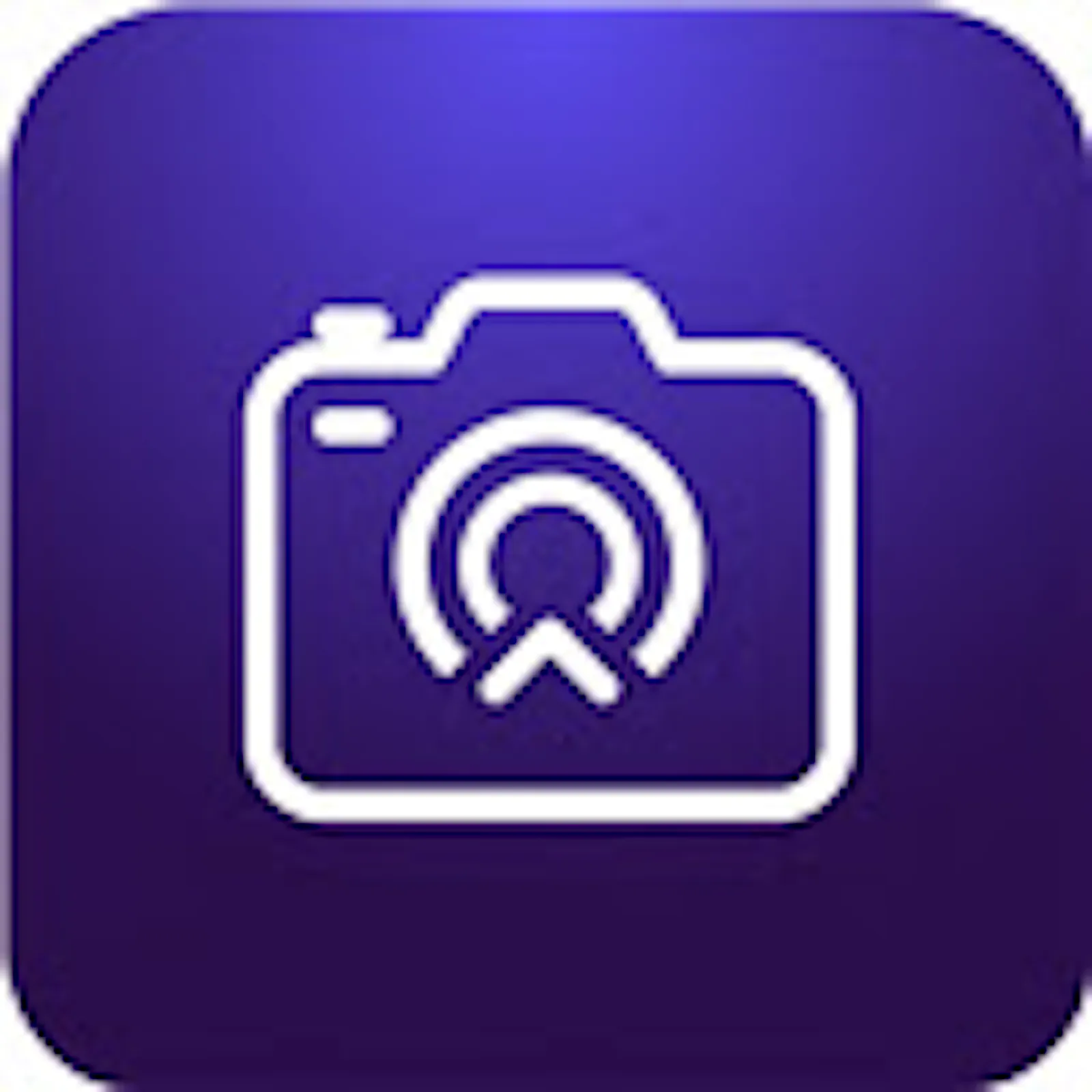 ScrollSnap Pro screenshot 1