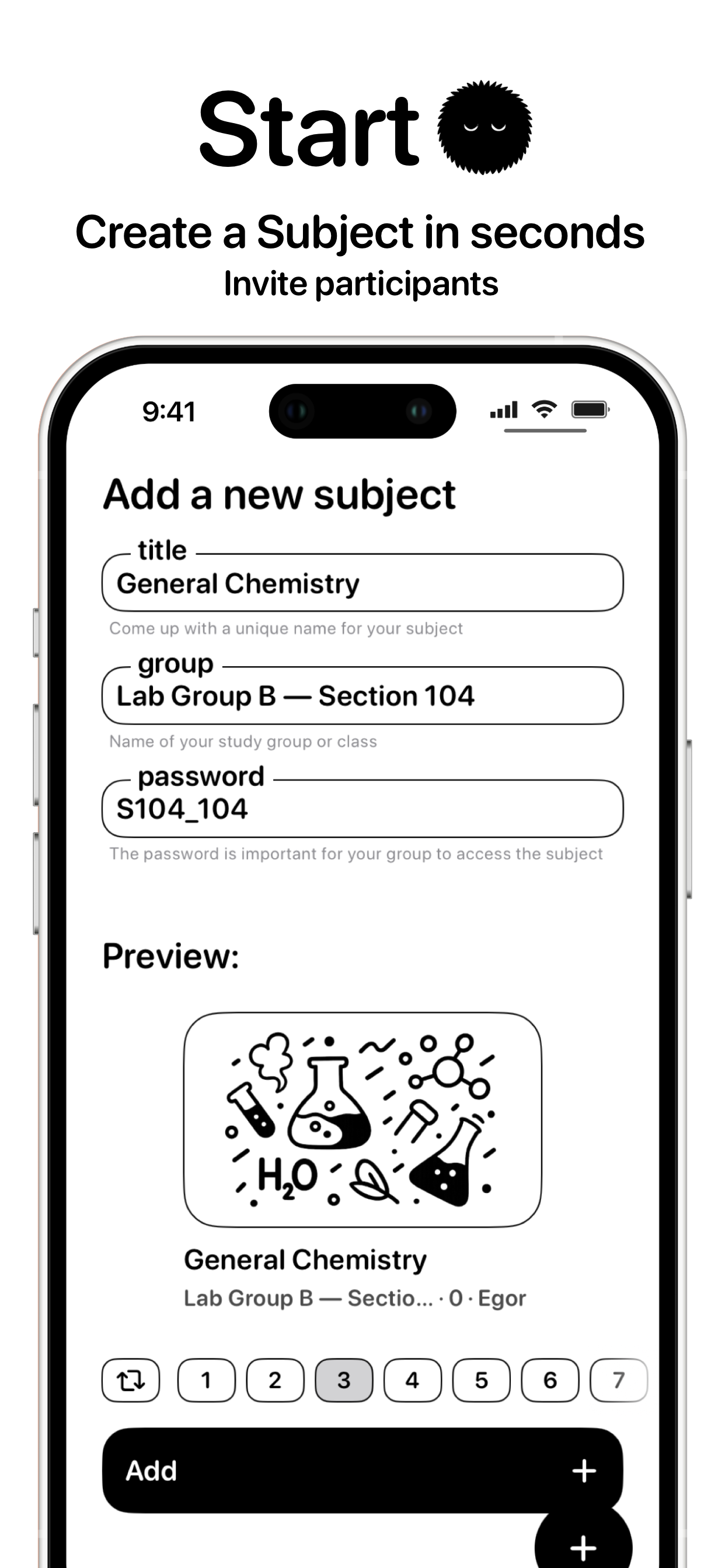StudySync gallery image