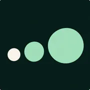 SeeTheScale logo