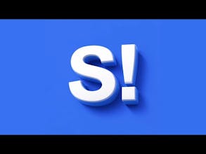 Spliteo gallery image