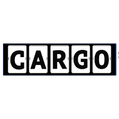 Cargo.chat gallery image