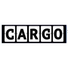 Cargo.chat media 1