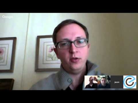 Continuous Discussions (#c9d9): Episode 31: Dynamic Cloud Environments in Your B/T/D Pipeline