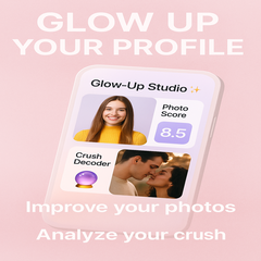 PhotoFeels: AI That Reads the Room