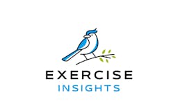 Exercise Insights Newsletter media 1