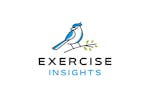 Exercise Insights Newsletter image