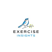 Exercise Insights Newsletter gallery image