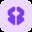 BrainRush: PvP