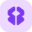 BrainRush: PvP
