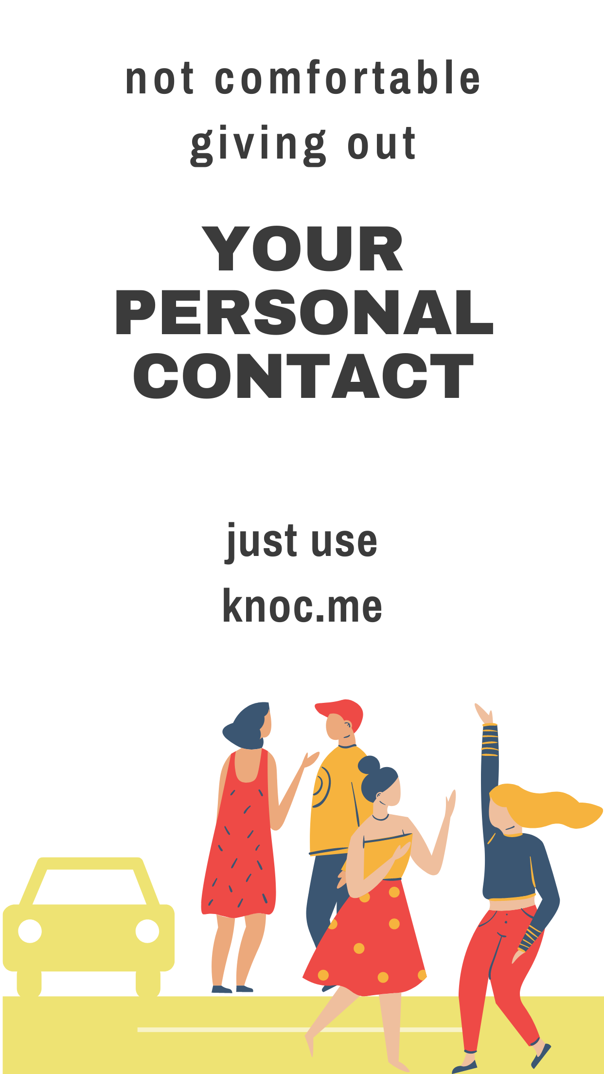 knoc.me gallery image