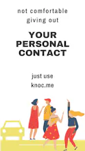 knoc.me gallery image