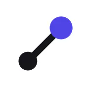 CareerCRM logo