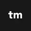 trendmate.xyz