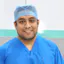 BURUTE DENTAL CLINIC
