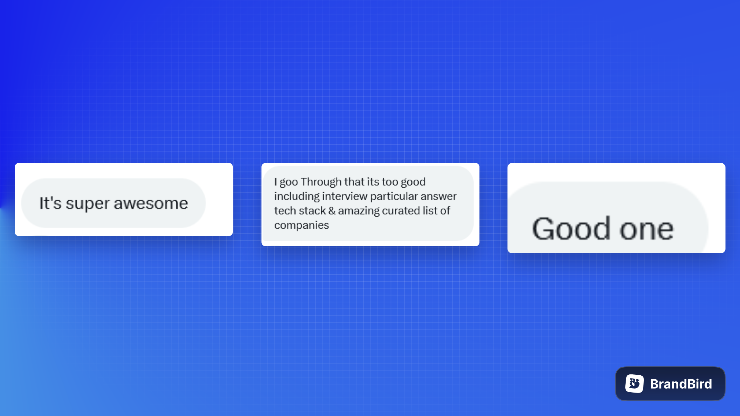 Job Hunt Goldmine - 구직 동반자 미디어 3