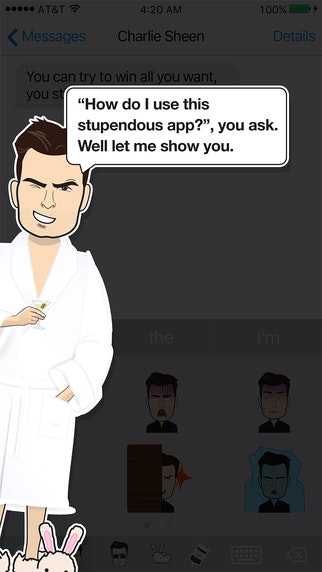 Sheenoji gallery image