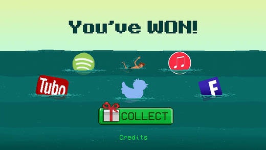 Bush Babies gallery image