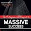 The Entrepreneur's Blueprint to Massive Success